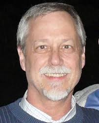 A. APATHY Obituary (1952