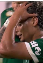 🥹 ¡Las palabras de Memo Ochoa tras ganar el título de Copa Oro en un ...