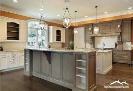 diy tiny kitchen how to remodel a small