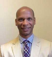 Dugas Jeffrey, MD, 800 S Wells St, Ste M15, Chicago, IL 60607, US