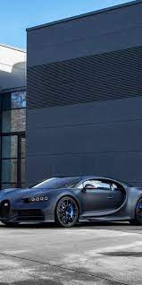 Stunning Wallpaper Bugatti Chiron Sport 110 Ans Luxury Vehicle 2019 10802160 Wallpaper Bugatti Chiron Dream Cars Mercedes Bugatti