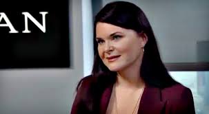 The Bold and the Beautiful | Celeb Dirty Laundry