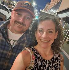 does kick really pay? if u have 75 followers