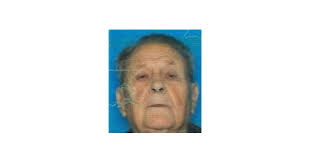 Guion Joseph Hebert Obituary (2018)