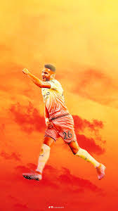 Please contact us if you want to publish a riyad mahrez wallpaper on our site. Luce Ø¯Ø± ØªÙˆÛŒÛŒØªØ± Riyad Mahrez Mobile Wallpaper Rt S Likes Appreciated Mahrez22 Riyadmahrez Mahrez Mancity Manchestercity Mcfc Smdesign Smsports Sportsdesign Https T Co Y73vujnc4a