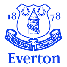 The club was founded in 1884 as leicester fosse f.c., playing on a field near fosse road. Pin On Project Emblem F C