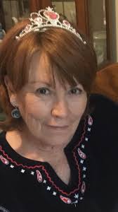 Tribute for Stephanie Lynne (McAllister) Lane