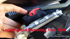 That being said, while it is expensive, there is no way to get significant power increases from a modern dodge or ram vehicle without it, so if you plan on adding forced induction, nitrous or a cam, you will need to get an unlocked. Dodge Mopar Pcm Unlock And Engine Tune Diablosport I3 Intune Vs Scat Pack Stage 1 Tuner Youtube