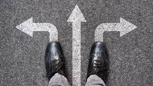Weak sales overshadow talks for patent licensing. Meme Stock Mania Amc Stock And Blackberry Stock Buy These 5 Top Tsx Stocks Instead