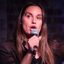 Think you know your mom? Kate thought she did, too. Then Preferred Sho...