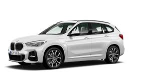 Check spelling or type a new query. Hybrides Rechargeables Bmw Tous Les Modeles Bmw Fr