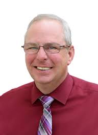 FABTECH chicago 2019