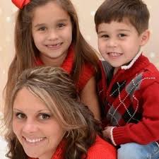 Fundraiser for Bobby Warren by Jason Greear : Kassie Hall's medical expenses