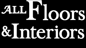 Collection by megan troka • last updated 6 weeks ago. All Floors And Interiors Inc Your One Stop Flooring Needs In Slc