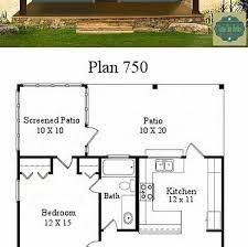 We did not find results for: 10 House Map Ideas House Floor Plans House Flooring House Map