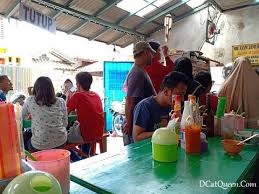Scopri ricette, idee per la casa, consigli di stile e altre idee da provare. Mie Ayam Jamur Enak Di Jakarta Mie Ayam Jamur Bank Bedo Review Mie Ayam Jamur Rumahan Mie Ayam Jamur Bank Bedo Palsu