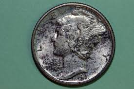 Image result for Palisade Gray 1941 Mercury