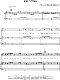 We did not find results for: Morgan Wallen Ft Florida Georgia Line Sheet Music Downloads At Musicnotes Com