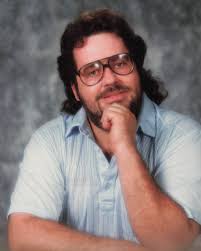 Michael Lynn Woodside Obituary March 9, 2024