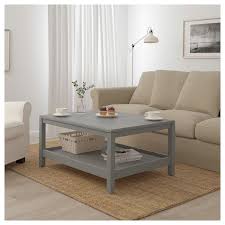 Https Www Ikea Com No No P Havsta Bord Gra 00414203 Ikea Kaffebord Mobler Ikea