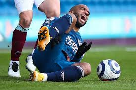Home » football » england. V O6cpq Ies4im