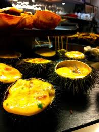 San Sebastian Food A Food Lover S Dream Destination In Northern Spain Culinary Destinations Spain Food Food Lover