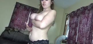 Coworker Naughty JOI Instrutions