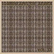 Check spelling or type a new query. Bonakele Mp3 Song Download Bonakele Song By Soundscapes Of Africa Vol 17 Songs 2017 Hungama
