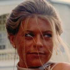 Deborah Blanche (debblanche1)