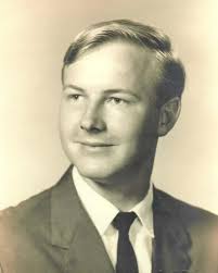 Jerry Carlton Layne Obituary 2024