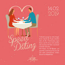 Whether you're looking for a night out with fellow singles, prefer a night in with. Speed Dating Cafe Moskau