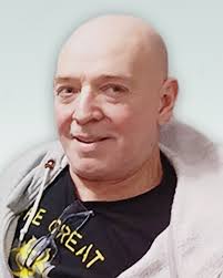 Obituary of Neil Anthony Ducharme