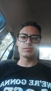 Daihatsu Mira daily driver limitations