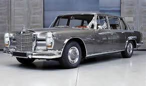 Pin By David Morais On My Autos Mercedes 600 Mercedes Benz Cars Mercedes Benz