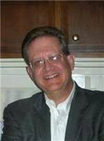 Daniel Bennett Obituary (2012)