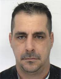 Browse Plus France User Profiles Starting with J