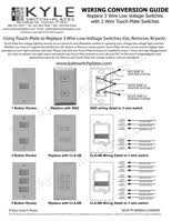 More info on my blog. Touch Plate Wiring Diagrams Wiring Diagram Dog Globe Dog Globe Remieracasteo It