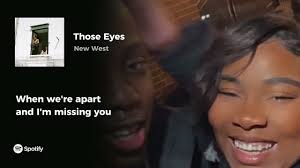 Lourdly Georges Napoleon and Christopher Napoleon's Wedding Website