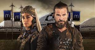 Recounting the life and trials of kayi clan warrior ertugrul ghazi, resurrection: Em Resurrection Ertugrul Em Gains New Territories Worldwide Prensario Internacional