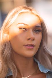 Last Man Standing Productions