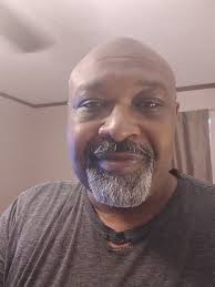 Sunrise Sunset Times of Gray Court, SC, USA