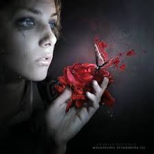 Gail Marchand (aramavela)