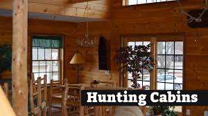 We control not only the quality but the price through direct sales. Modular Hunting Cabin By Kintner Kintner Modular Homes