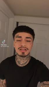 RICKY😍😍🤩😩😻@Ricky #fyp #edit #fine #edgar #buzzcut