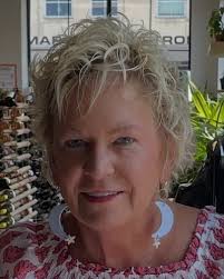 Mary Kennard Obituary (2026)