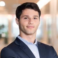 Tom Magnuson Email & Phone Number