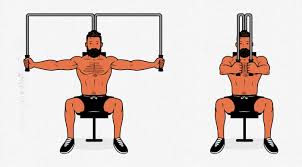 Sep 29, 2020 · chest, biceps, triceps workout. How To Build A Bigger Chest Even If It S Lagging Behind