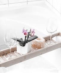 сколько кофе можно пить в день без вреда для здоровья 15 Self Care Habits That Will Inspire Joy Happiness In Your Life Glossy Belle Bathroom Smells Spa Day At Home Diy Bath Products