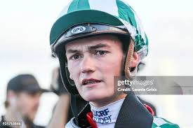 1,207 Rotary Park Stock Photos, High-Res Pictures, and Images