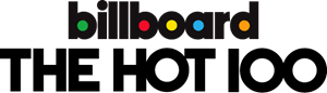 The japan hot 100was launched in the issue dated may 31, 2008, using the same methodologies as the hot 100 charts for the u.s. Billboard Hot 100 Logo Download Logo Icon Png Svg